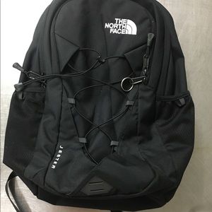 The North Face Jester Backpack
